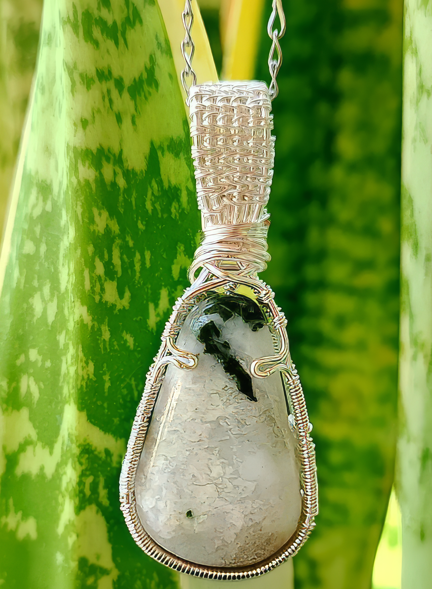River Soul Stone image 4-