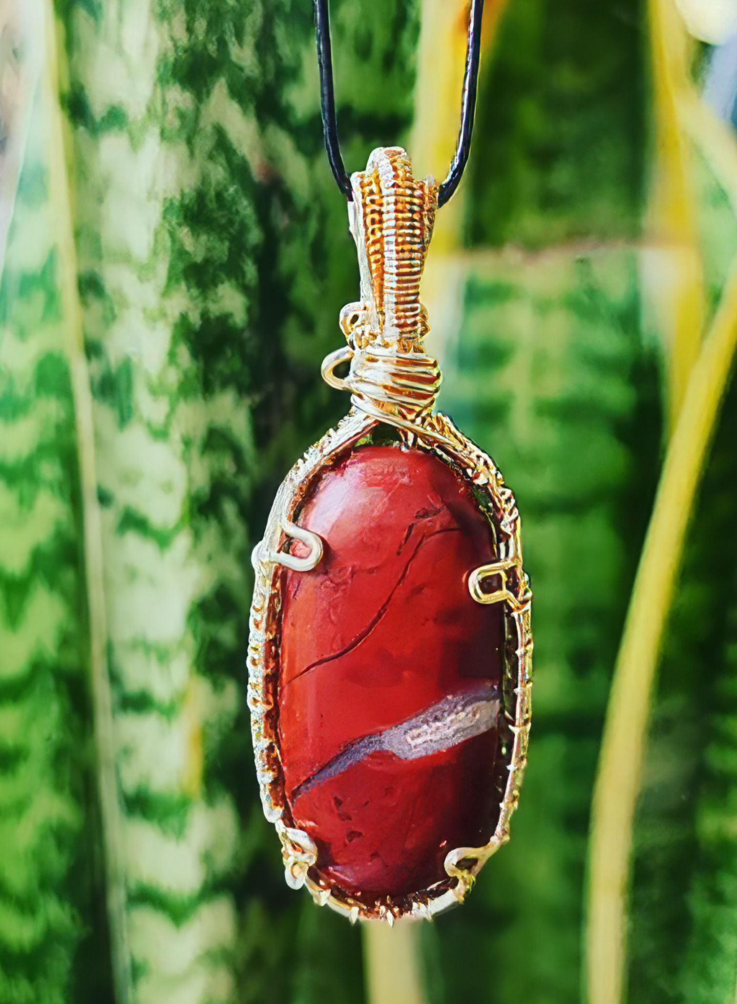 River Soul Stone image 5-