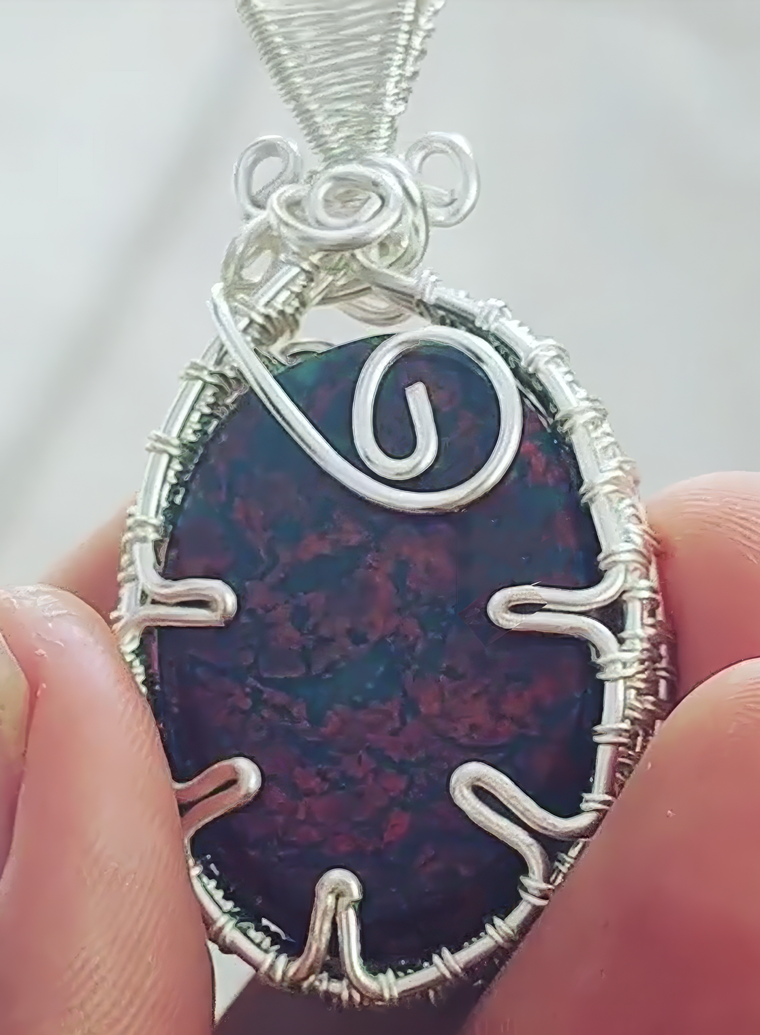 River Soul Stone image 8