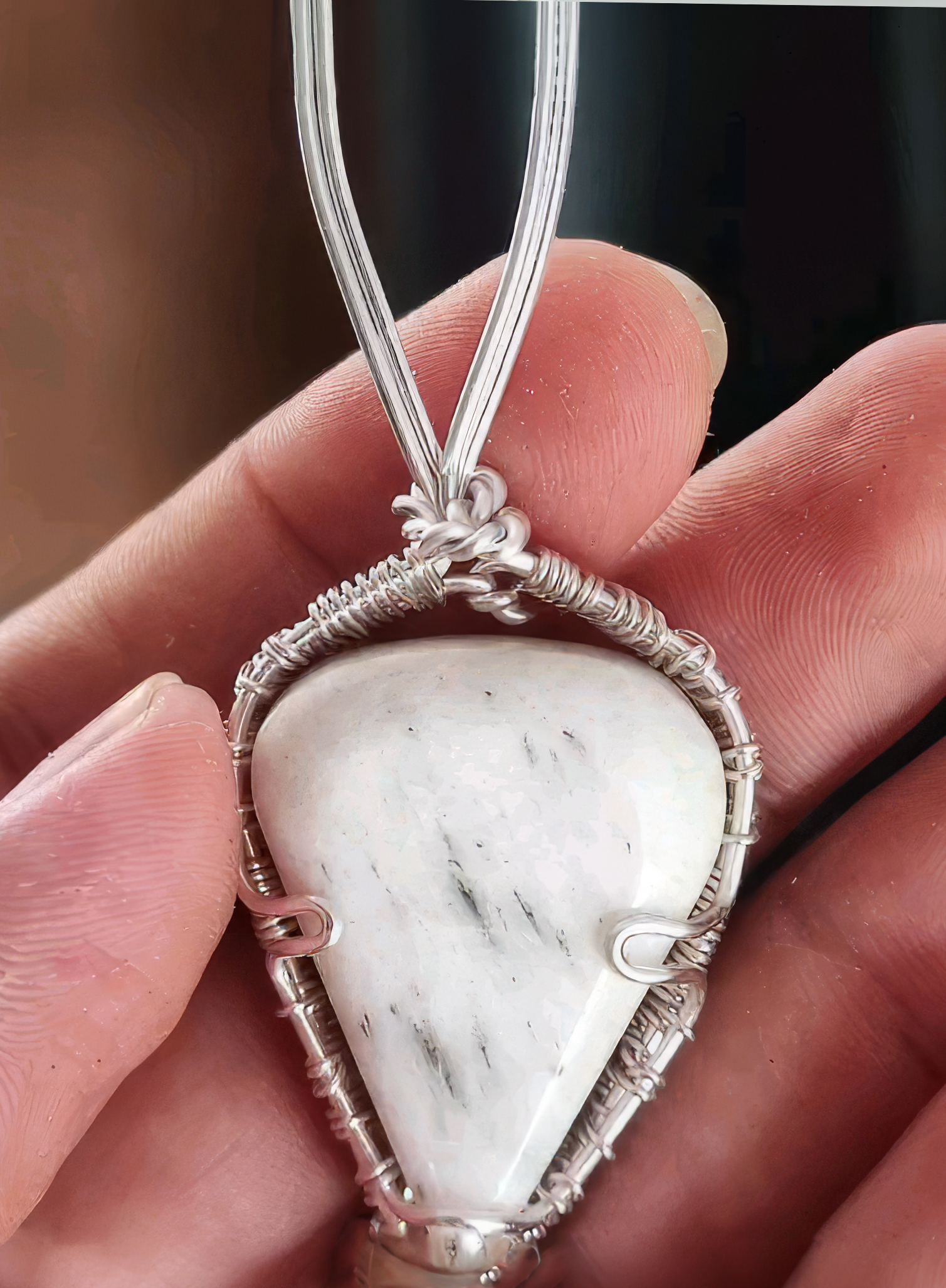 River Soul Stone image 9