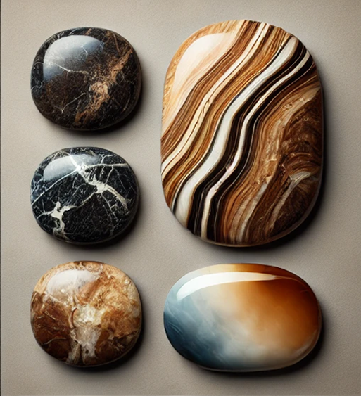riverstone 2
