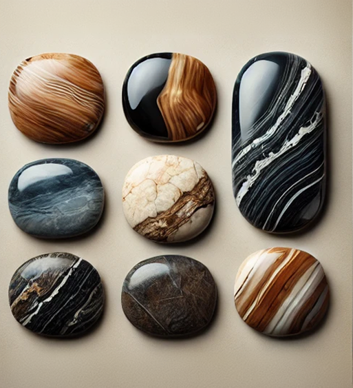riverstone 3